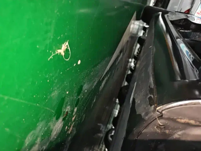 Tesla Model 3 2023 Rear-Wheel Drive — Фото автомобиля 20