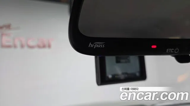 Hyundai Casper — Фото автомобиля 30
