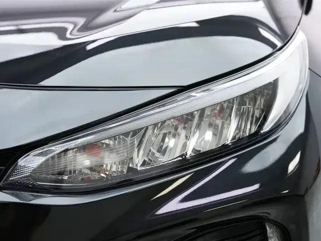 Toyota Wildlander — Фото автомобиля 2