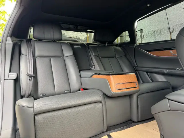 Stelato S9 — Фото автомобиля 11