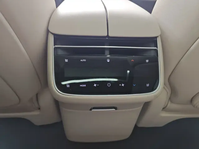 Stelato S9 — Фото автомобиля 22