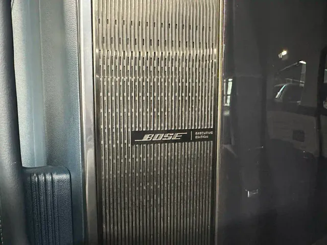 Buick Century — Фото автомобиля 25