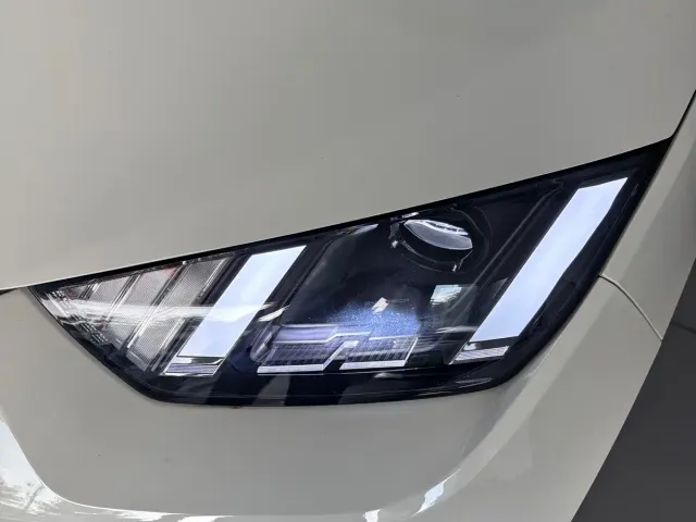 BYD Seagull — Фото автомобиля 3