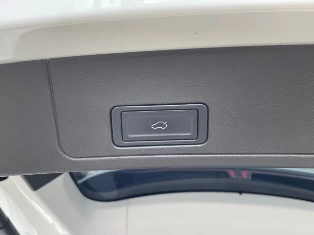 Chery Tiggo 8 PRO — Фото автомобиля 9