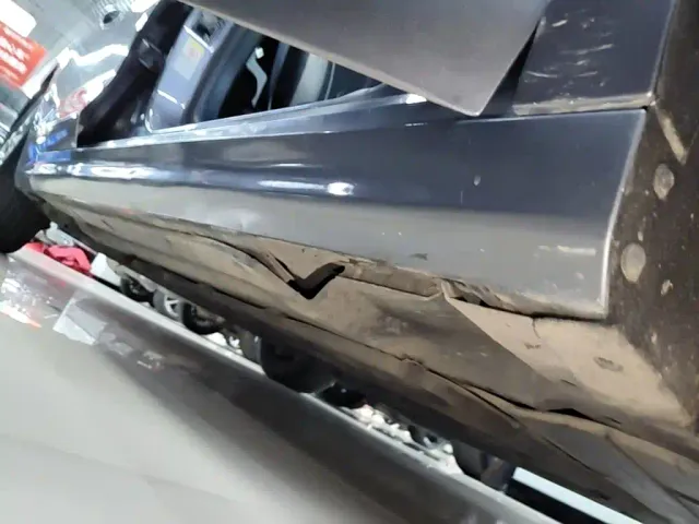 BYD Qin PLUS — Фото автомобиля 20