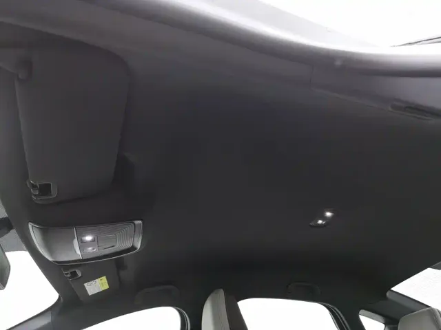 BYD Qin PLUS — Фото автомобиля 14