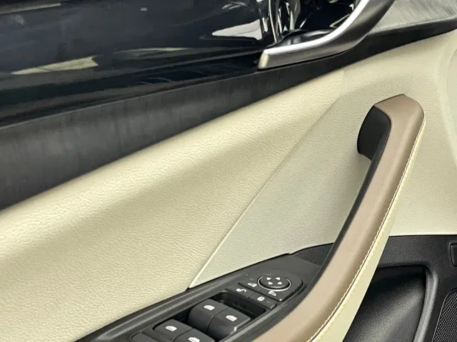 BYD Qin PLUS — Фото автомобиля 20