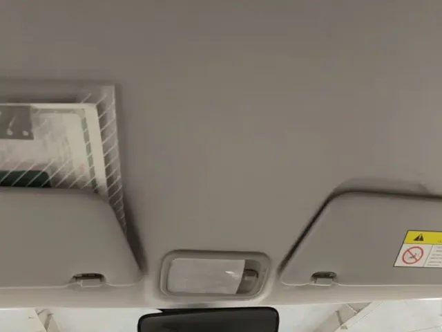 Wuling Hongguang Mini EV — Фото автомобиля 17