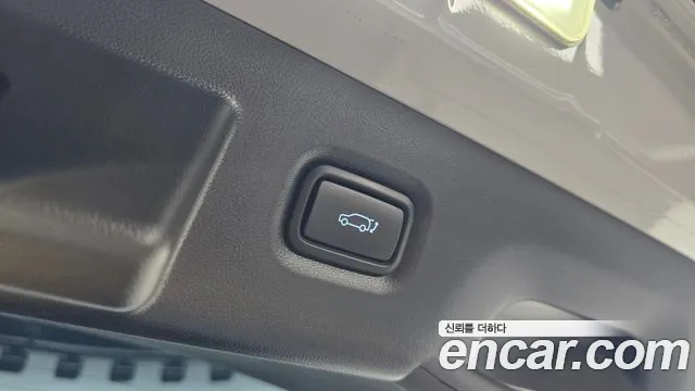 Hyundai Ioniq 5 Ioniq5 — Фото автомобиля 24