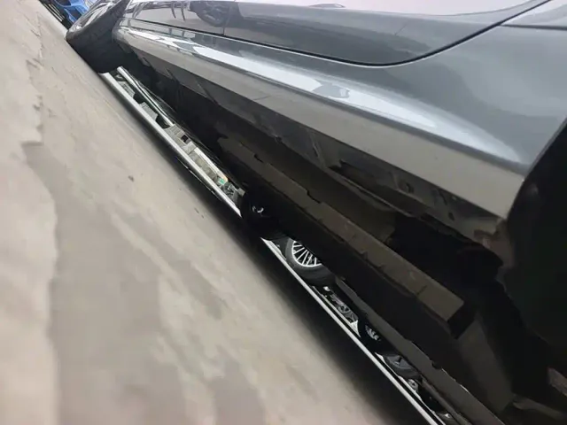 BYD Qin PLUS — Фото автомобиля 21