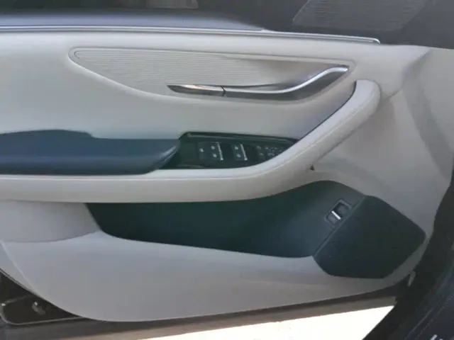 BYD Song PLUS — Фото автомобиля 7