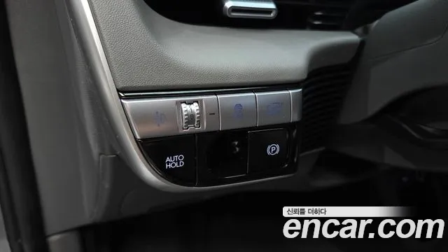 Hyundai Ioniq5 Ioniq5 Long Range AWD — Фото автомобиля 26