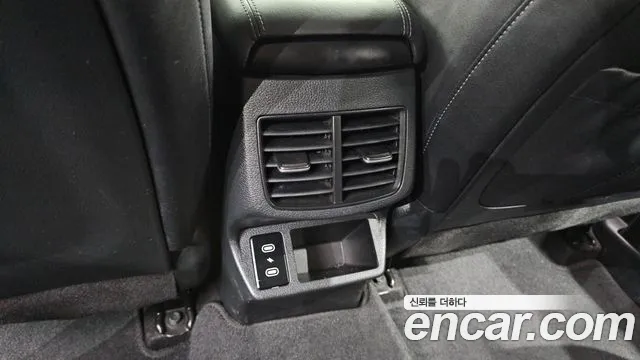Kia Seltos New — Фото автомобиля 30
