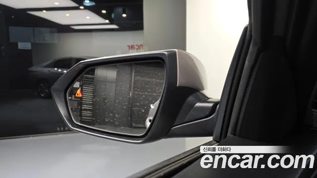 Hyundai Avante CN7 — Фото автомобиля 18