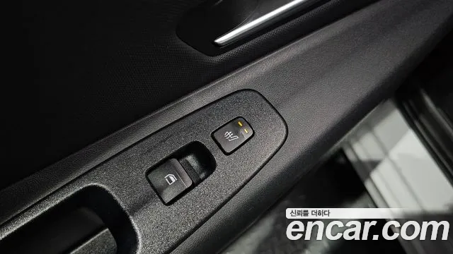Hyundai AVANTE Avante (CN7) — Фото автомобиля 16