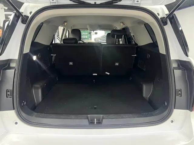 Haval H5 — Фото автомобиля 17