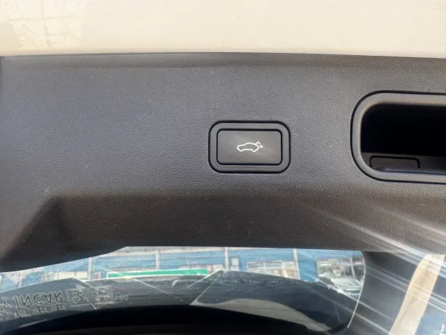 Geely Galaxy L7 — Фото автомобиля 17