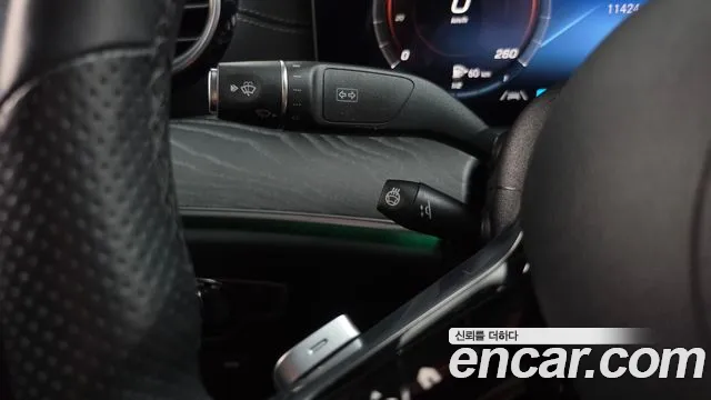 Mercedes-Benz E-Class W213 — Фото автомобиля 29