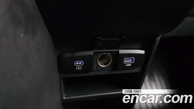 Hyundai Staria Staria Карго 3 места — Фото автомобиля 25