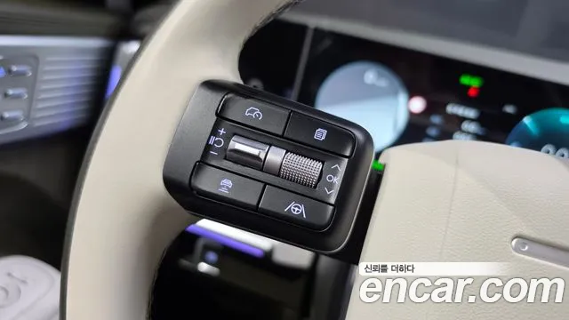 Hyundai Santa Fe — Фото автомобиля 21