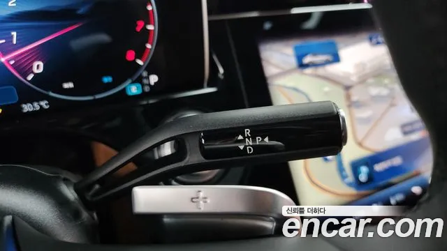Mercedes-Benz E-Class E-класс W214 E300 4MATIC Exclusive — Фото автомобиля 9