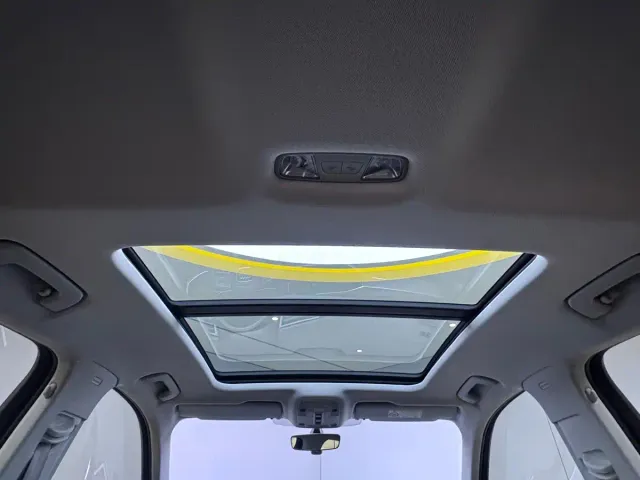Audi Q3 — Фото автомобиля 7