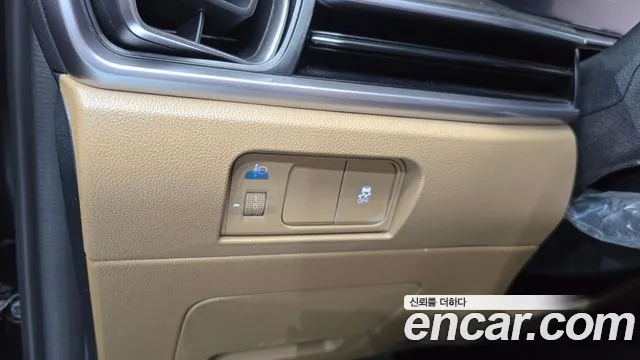 Kia Sorento — Фото автомобиля 16