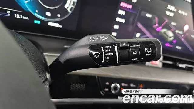 Kia Sportage — Фото автомобиля 27