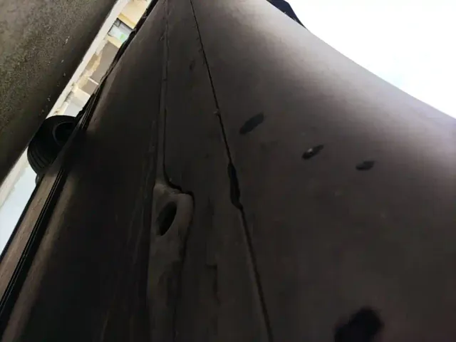 Tesla Model Y — Фото автомобиля 20