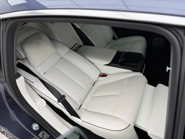 Stelato S9 — Фото автомобиля 27