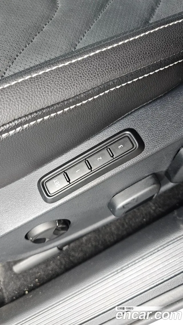 Volkswagen Jetta — Фото автомобиля 26