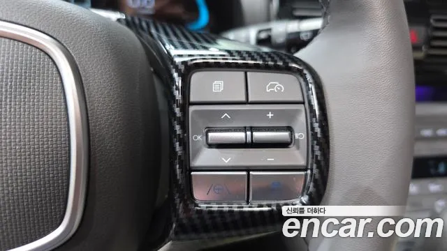 Hyundai Casper New — Фото автомобиля 29