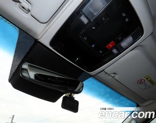 Hyundai Staria Staria L3.5 Карго 3 места — Фото автомобиля 17