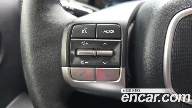 Hyundai Casper Casper Inspiration — Фото автомобиля 17