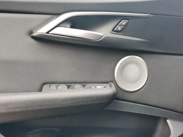 BMW 1 Series — Фото автомобиля 23