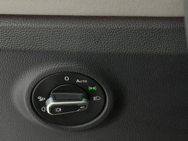 Volkswagen Tayron — Фото автомобиля 21