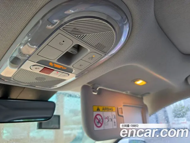 Hyundai Ioniq5 Ioniq5 Long Range AWD — Фото автомобиля 18