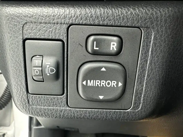 Toyota Vios — Фото автомобиля 15