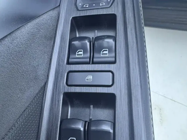 Haval H6 — Фото автомобиля 14