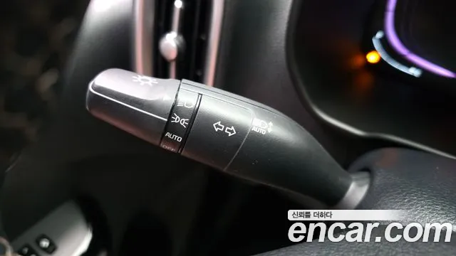 Kia morning Новый Morning (JA) Signature — Фото автомобиля 27