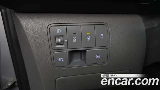 Hyundai Staria — Фото автомобиля 25