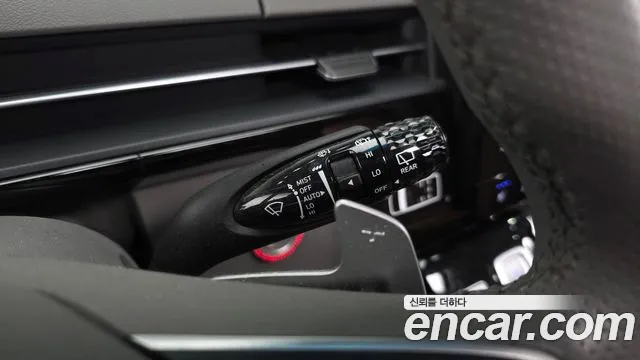 Hyundai Staria Staria — Фото автомобиля 25