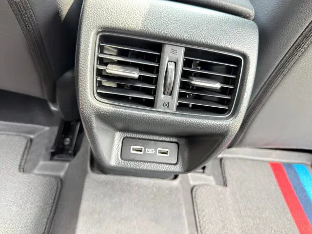 Honda Integra — Фото автомобиля 19