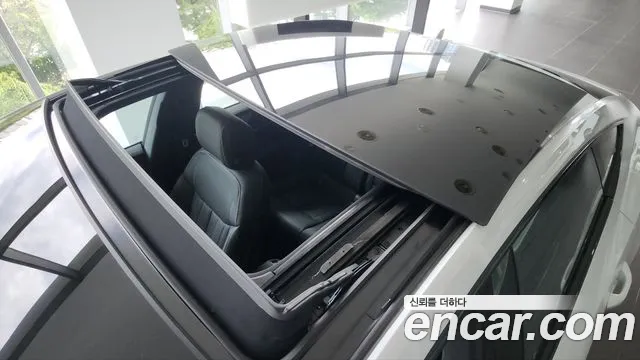 Audi A7 55 TFSI quattro Premium — Фото автомобиля 11