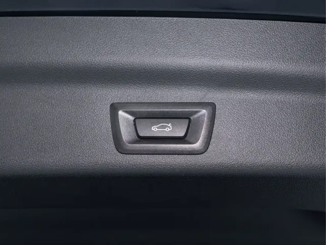 BMW X1 — Фото автомобиля 18