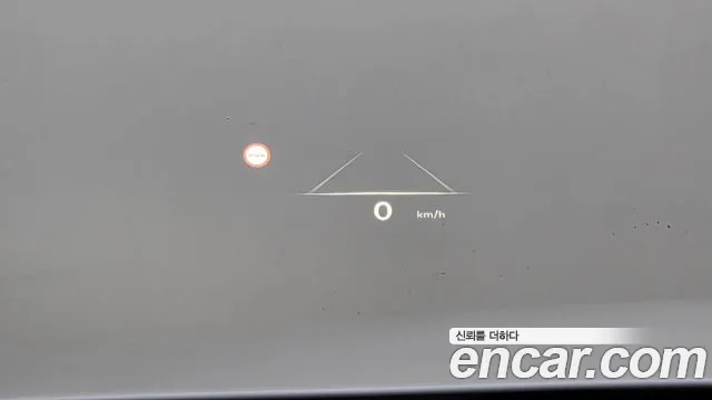 Genesis GV70 2.5T Бензин AWD — Фото автомобиля 17