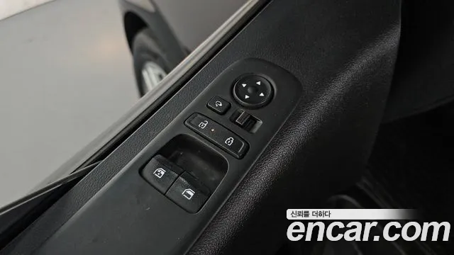 Hyundai Staria — Фото автомобиля 22