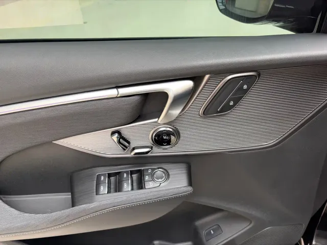 Buick LaCrosse — Фото автомобиля 17