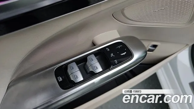 Mercedes-Benz C-Class W206 — Фото автомобиля 27