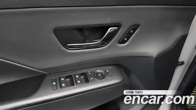 Hyundai Kona — Фото автомобиля 29